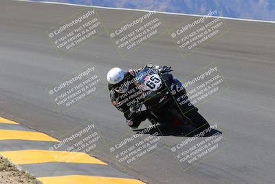 media/Oct-09-2022-SoCal Trackdays (Sun) [[95640aeeb6]]/Bowl (1015am)/